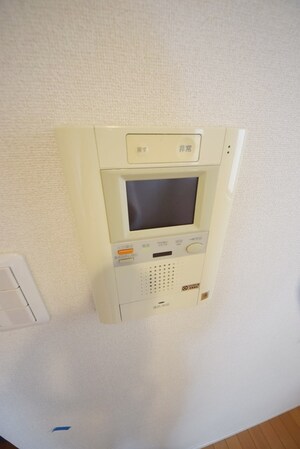 レジディア神田岩本町IIの物件内観写真